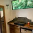 2 Kamar Vila for rent in Ubud, Bali, Ubud, Gianyar, Bali, Indonesia