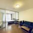 Studio Condominium à vendre à D Condo Nim., Fa Ham, Mueang Chiang Mai, Chiang Mai
