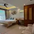 3 Bedroom Villa for rent at Botanica Lake Side I, Choeng Thale