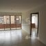 3 Bedroom Apartment for sale at CALLE 48 # 27A 66, Bucaramanga