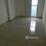 2 Bedroom Condo for sale at Vila Guarará, Pesquisar, Bertioga, São Paulo