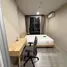 Studio Penthouse zu vermieten im Residensi Sigc Seremban, Ampangan, Seremban