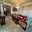 3 Bedroom Apartment for sale at Santo Domingo, Distrito Nacional, Distrito Nacional, Dominican Republic