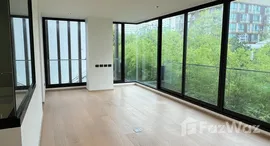 ยูนิตที่เหลืออยู่ในโครงการ Chalermnit Art De Maison
