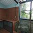 2 chambre Maison for sale in Bang Khen, Bangkok, Tha Raeng, Bang Khen