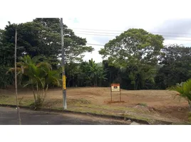 Grundstück zu verkaufen in Naranjo, Alajuela, Naranjo, Alajuela