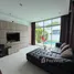 3 Bedroom Villa for rent in Cha-Am, Phetchaburi, Cha-Am