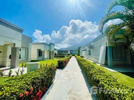 2 chambre Villa for sale in Atlantida, La Ceiba, Atlantida
