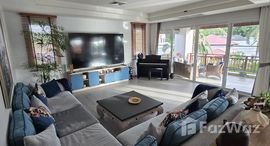 ยูนิตที่เหลืออยู่ในโครงการ เชิงเลวิลล่าและคอนโดมิเนียม