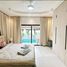 3 Bedroom House for rent at Baan Suan Yu Charoen 2, Choeng Thale, Thalang