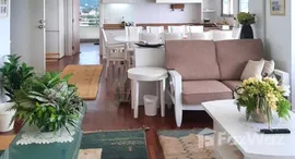 ยูนิตที่เหลืออยู่ในโครงการ บ้านหาดหัวหิน