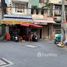 4 Habitación Casa en venta en Ward 13, Tan Binh, Ward 13