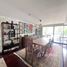 3 Bedroom Penthouse for sale at Thana City Prestige Condominium, Racha Thewa, Bang Phli, Samut Prakan