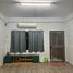 2 спален Дом for rent in Wong Sawang, Бангкок, Wong Sawang, Банг Суе