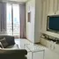 1 Bedroom Condo for rent at The Empire Place, Thung Wat Don, Sathon