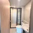 Penthouse Studio à louer à Balista, Bandar Seremban, Seremban