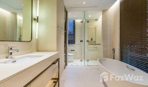 2 Bedrooms Condo for sale in Lumphini, Bangkok Baan Sindhorn