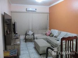 2 Habitación Casa en venta en São Paulo, Pesquisar, Bertioga, São Paulo