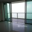 2 Bedroom Condo for sale at The Riviera Wongamat, Na Kluea, Pattaya