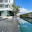 1 Bedroom Condo for rent at HQ By Sansiri, Khlong Tan Nuea