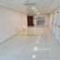 1 Bedroom Apartment for sale at Al Barza, Al Bandar