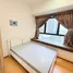 Studio Apartmen for rent at Jelutong, Paya Terubong