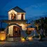 4 Habitación Villa en alquiler en Cam An, Quang Nam, Cam An
