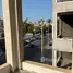 1 Habitación Apartamento en venta en Sea Breeze, Hurghada Resorts, Hurghada, Red Sea