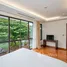 4 Habitación Villa en alquiler en The Ocean Villas Da Nang, Hoa Hai