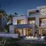 3 Bedroom Villa for sale at Robinia, Hoshi, Al Badie, Sharjah, United Arab Emirates