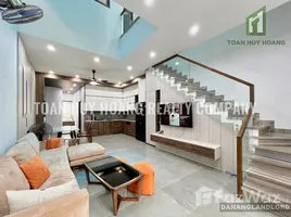 FazWaz.co.krPropertyTypeNameBedroom, Khue My, Ngu Hanh Son, Da Nang, 베트남