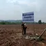  Land for sale in Nong Sarai, Nakhon Ratchasima, Nong Sarai, Pak Chong