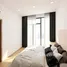 1 Habitación Villa en alquiler en Hoa Cuong Nam, Da Nang, Hoa Cuong Nam