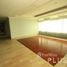 3 Bedroom Condo for rent at Baan Ratchadamri, Lumphini, Pathum Wan