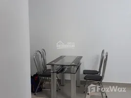 2 chambre Condominium à louer à , Hoa Thanh, Tan Phu, Ho Chi Minh City