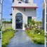 Maison 2 chambre à louer à KĐT Hòa Xuân mở rộng, Hoa Xuan, Cam Le