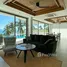 在Darika Residence II出售的3 卧室 别墅, 湄南海滩, 苏梅岛