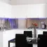 Condominium Studio à louer à Putrajaya, Dengkil
