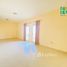 2 Bedroom Apartment for sale at Golf Apartments, Al Hamra Village, Ras Al-Khaimah