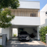 3 спален Дом на продажу в Courtyard Villa Rama 9-Wongwaen, Saphan Sung, Сапхан Сунг