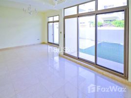 3 спален Дом на продажу в The Polo Townhouses, Meydan Gated Community