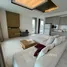 2 Bedroom Condo for sale at Ocas Hua Hin, Hua Hin City, Hua Hin, Prachuap Khiri Khan
