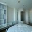 1 Bedroom Condo for rent at Ideo Verve Sukhumvit, Phra Khanong Nuea