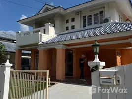 บ้านเดี่ยว 3 ห้องนอน ให้เช่า ในโครงการ เพอร์เฟค เพลส รามคำแหง 164, มีนบุรี, มีนบุรี