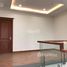 5 chambre Maison for sale in Hai Phong, Thanh To, Hai An, Hai Phong