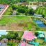 Land for sale in Taphong, Rayong, Taphong