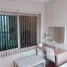 1 Bedroom Condo for sale at Life At Phahon - Ari, Phaya Thai
