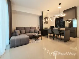 บ้านเดี่ยว 3 ห้องนอน ให้เช่า ในโครงการ พลีโน่ สุขุมวิท-บางนา 2, บางแก้ว, บางพลี, สมุทรปราการ