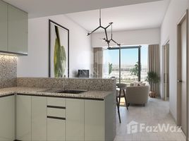 2 Bedroom Apartment for sale at Golf Gate, Golf Vita