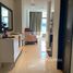 1 Bedroom Apartment for sale in , Dubai Golf Veduta Hotel Apartments